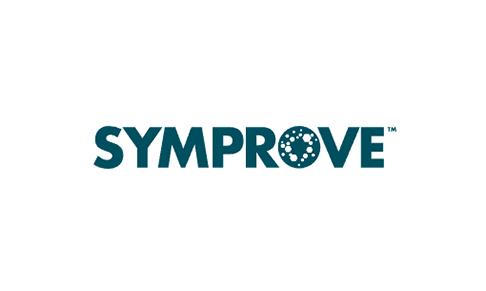 Probiotic brand Symprove appoints The Tape Agency